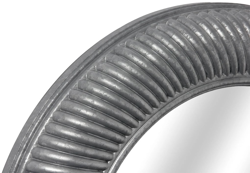 53.5/53.5 см Огледало 00565