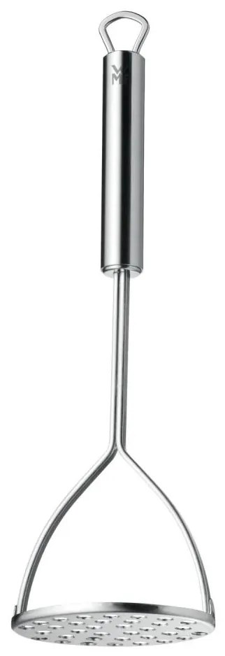 WMF - Мачка за картофи PROFI PLUS от неръждаема стомана