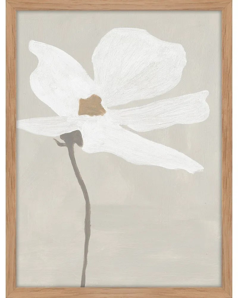 Картина 32x42 cm Nostalgia 2 – Malerifabrikken