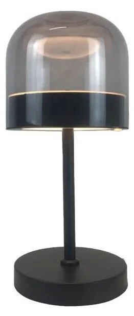 Rabalux 74037 - LED Димируема настолна лампа XELIRA LED/13W/230V 3000/4000/6000K