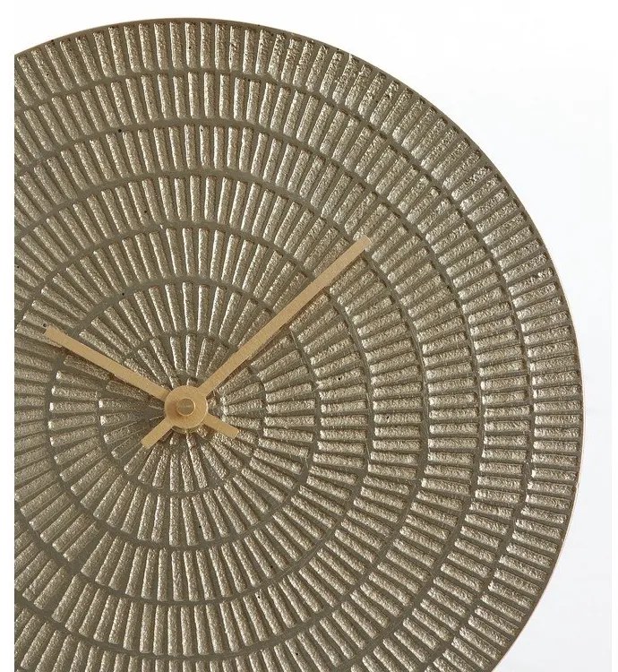 Часовник ø 20,5 cm Bojano - Light &amp; Living