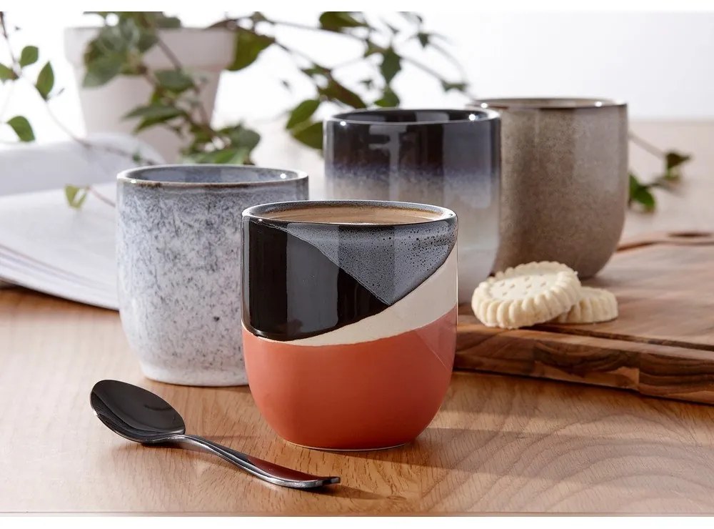 Каменна чаша Cafe, 300 ml - Ladelle