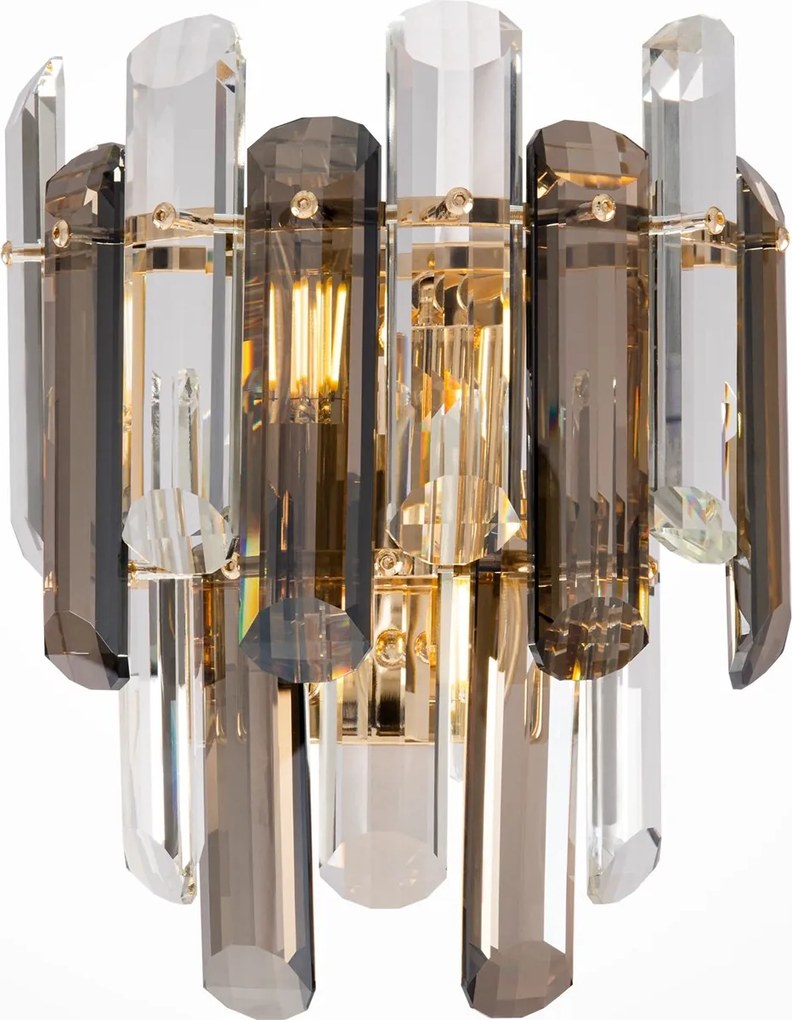 Maytoni Стенен осветител (аплик) - DIA200WL-02G