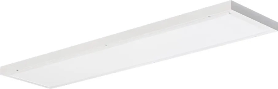 Kanlux 39232 - LED панел за повърхностен монтаж BLINGO AIO LED/40W/230V 120x30 cm CRI 90