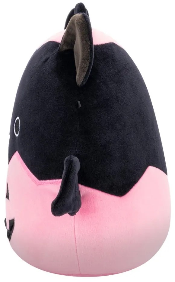 Плюшена играчка Emily – SQUISHMALLOWS