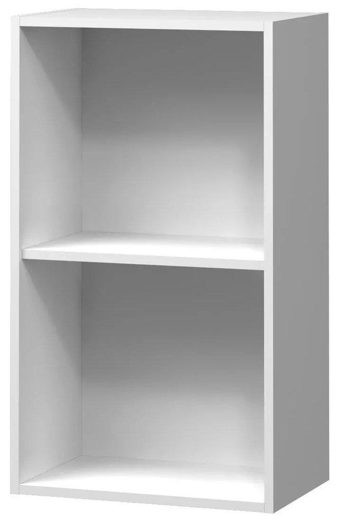 Кухненски шкаф Матис 24, ляв