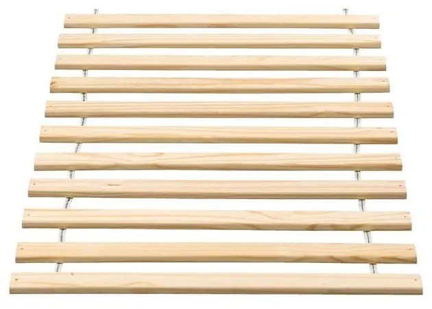 Летва/детски ламели 90x200 cm – Vipack