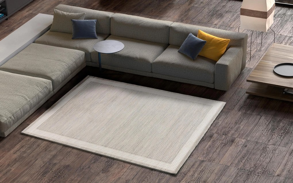 160/230 см Килим