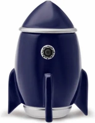 Буркан за подправки Ракета 230 мл