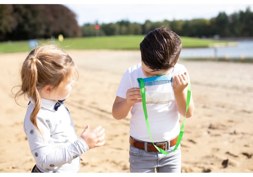 Игри за навън Sea Life Inspector – Esschert Design