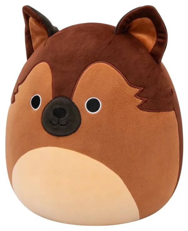 Плюшена играчка Mario – SQUISHMALLOWS