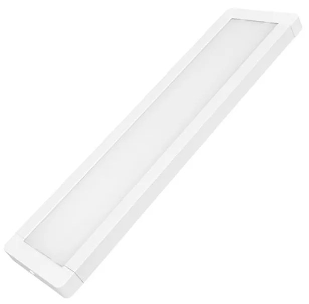 Ecolite TL6022-LED35W - LED Панел SEMI LED/35W/230V