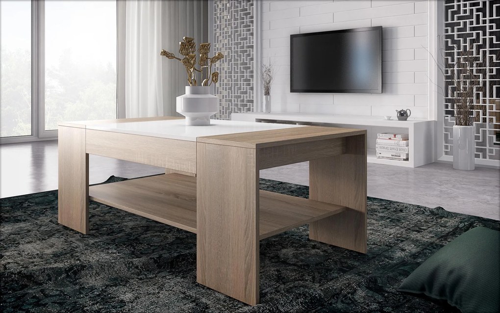 Холна маса Сима