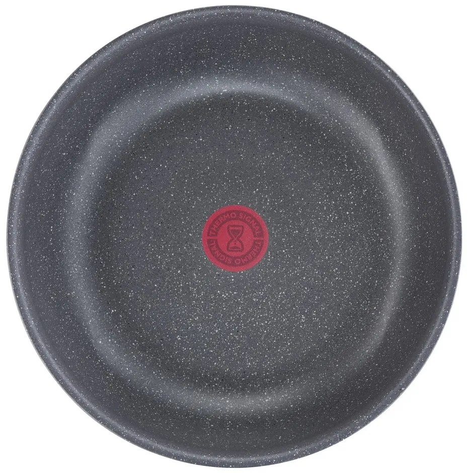 Алуминиев тиган за уок ø 26 cm Ingenio Natural Force - Tefal