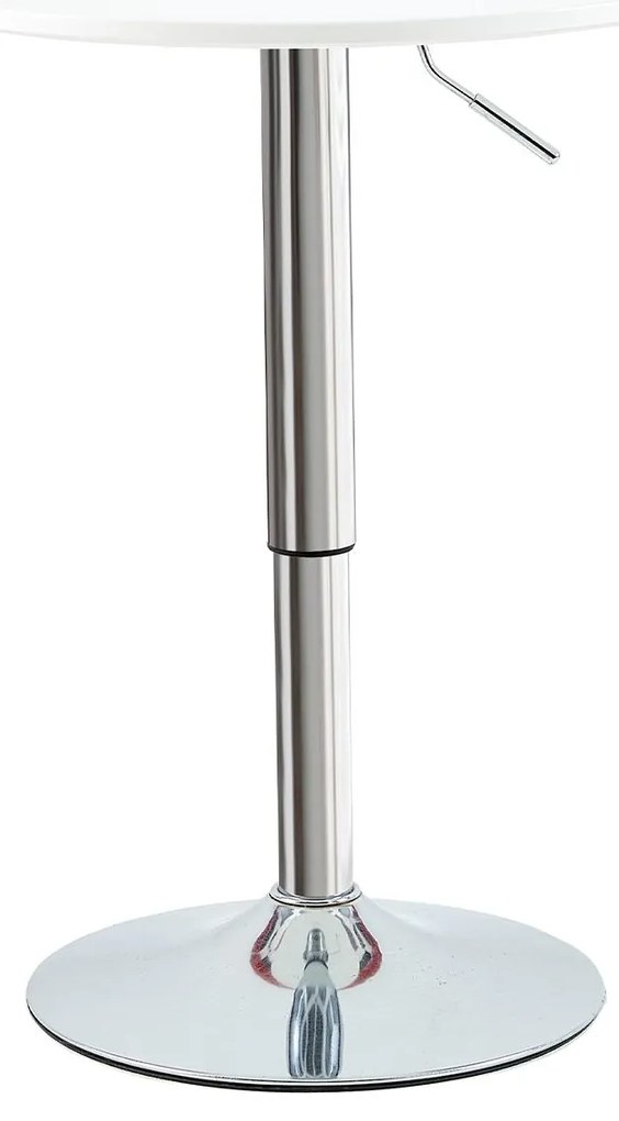 Бар маса Инвира