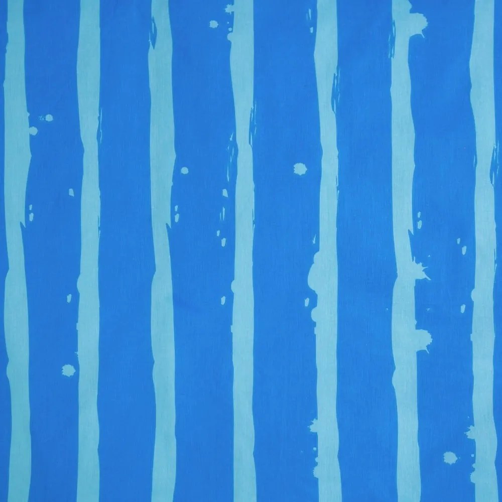 Памучно детско спално бельо 100x135 cm Bing Bunny "Tower" – Jerry Fabrics