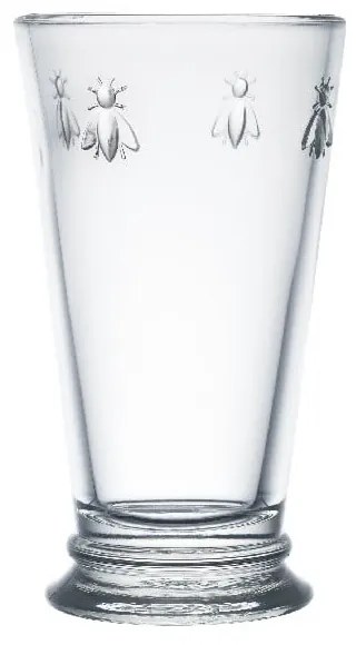 Чаша La Rochère , 350 ml Abeille - La Rochére