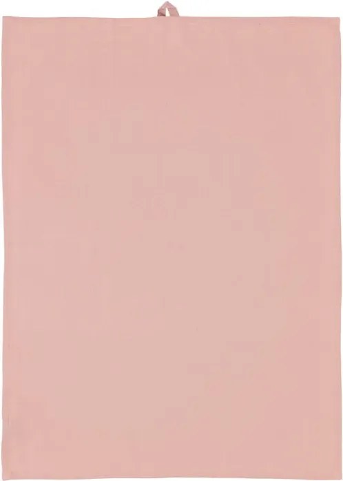 Памучни кърпи за съдове в комплект от 2 бр. 50x70 cm Blocks – Södahl