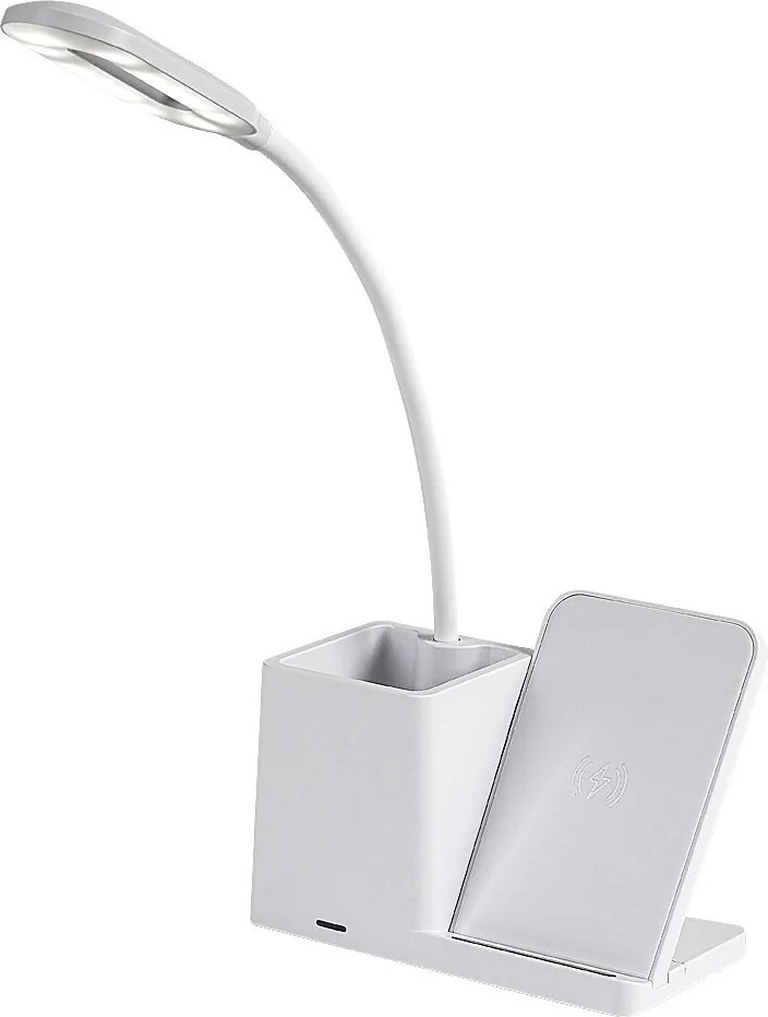 Rabalux Cerie Настолни лампи IP20 LED 4W 3000-6500 74233