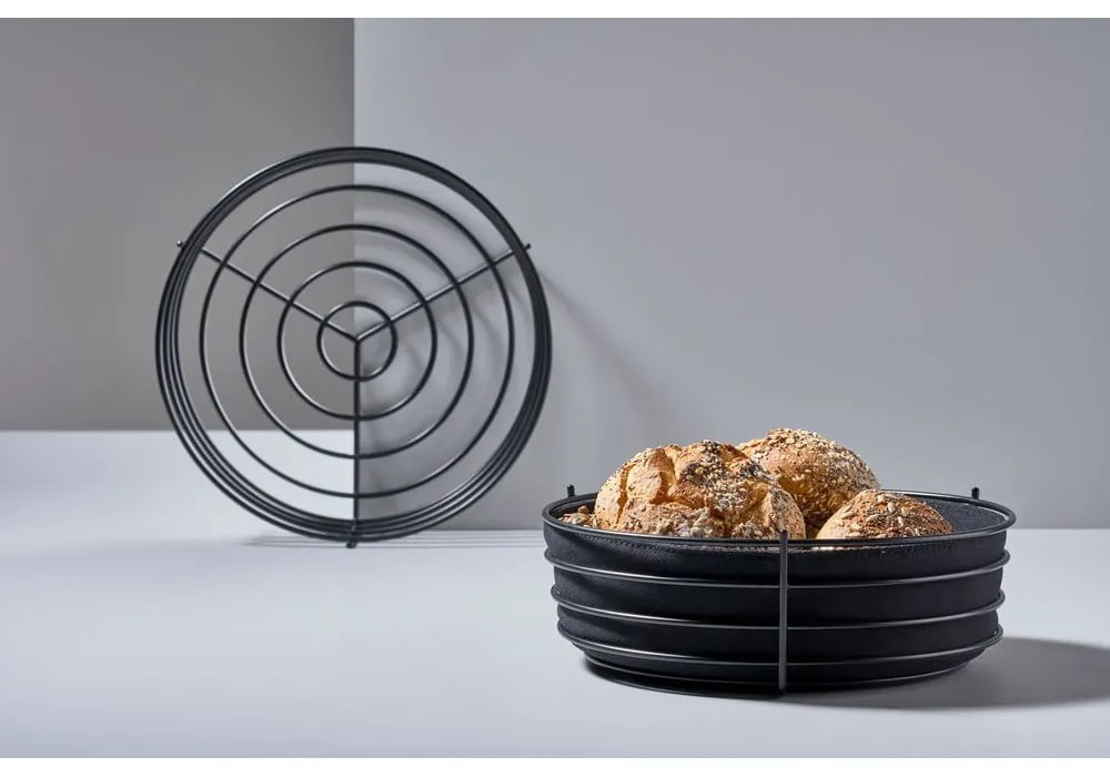 Кошница за сладкиши Singles - Zone