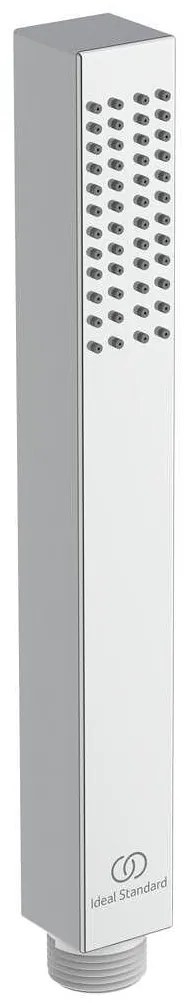 Подвижна душ глава IDEALRAIN, BD320AA, Vidima