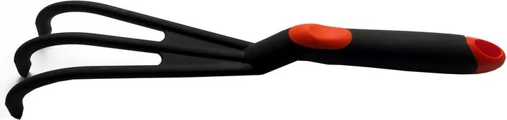 Ramp - Градински култиватор