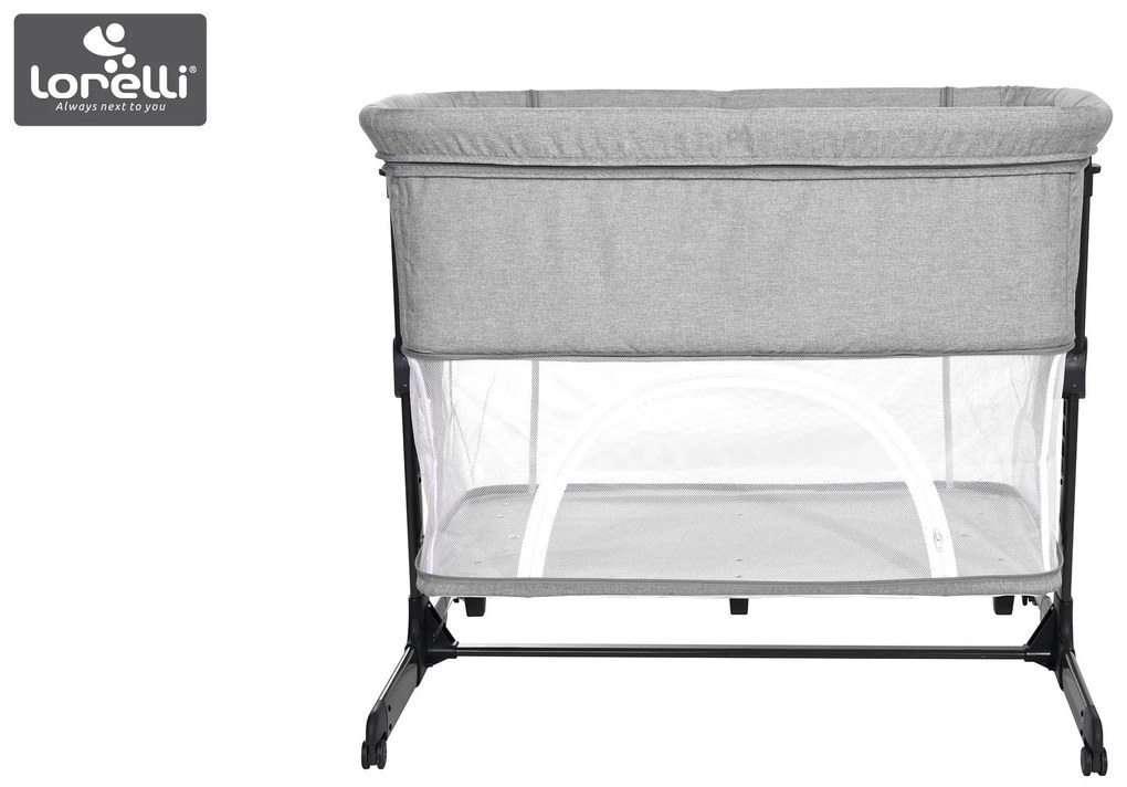 Кошара Milano 2 в 1