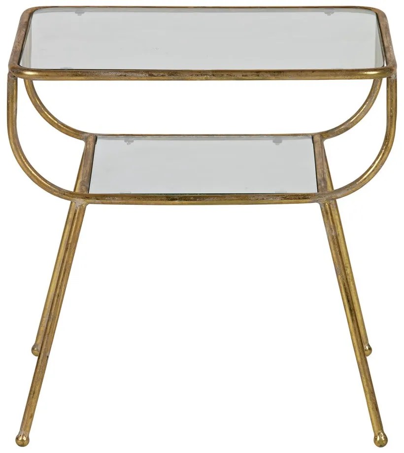 Странична масичка 40,5x47 cm Amazing – WOOOD