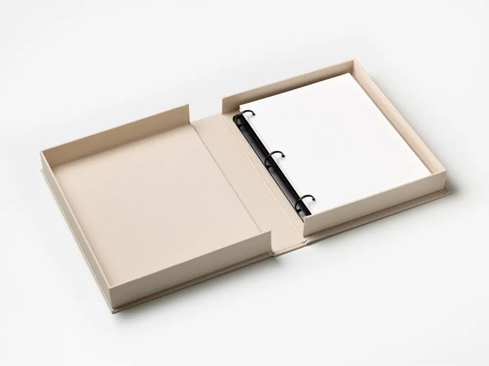 Фотоалбум A Dog's Life – Printworks