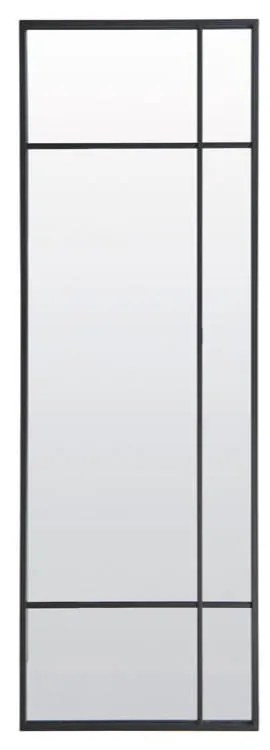 Стенно огледало 50x150 cm Rincon - Light &amp; Living