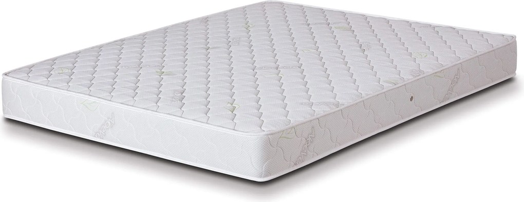 Матрак Aloe Vera Dream от Paradise 18 см