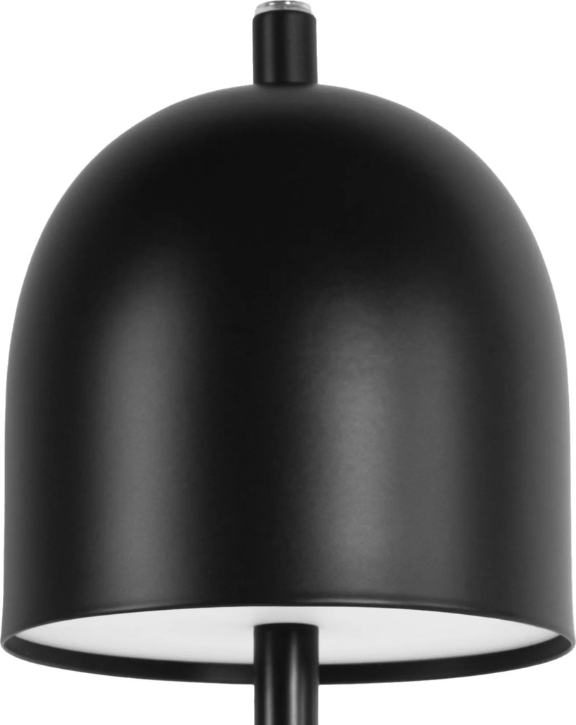 Нощна лампа APP1358-T black