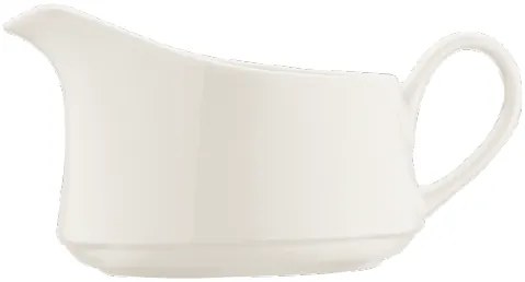 Bonna - Banquet - Сосиера 150ml (BNC 02SO)