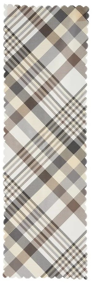 Комплект от 4 коледни калъфки за възглавници и покривка за маса Holiday Season - Minimalist Cushion Covers