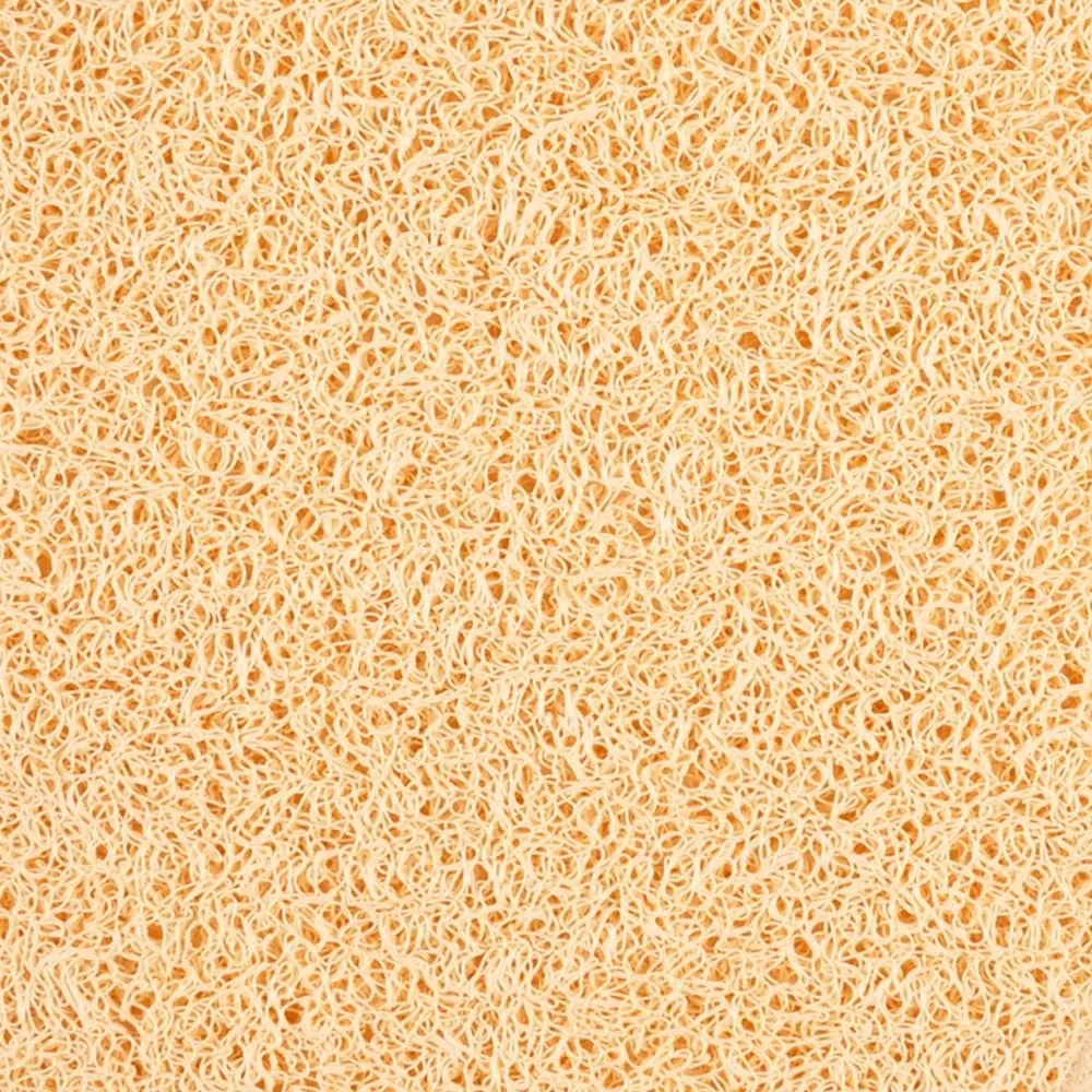 Подложка за купа за хранене 40x60 cm Bone – Love Story