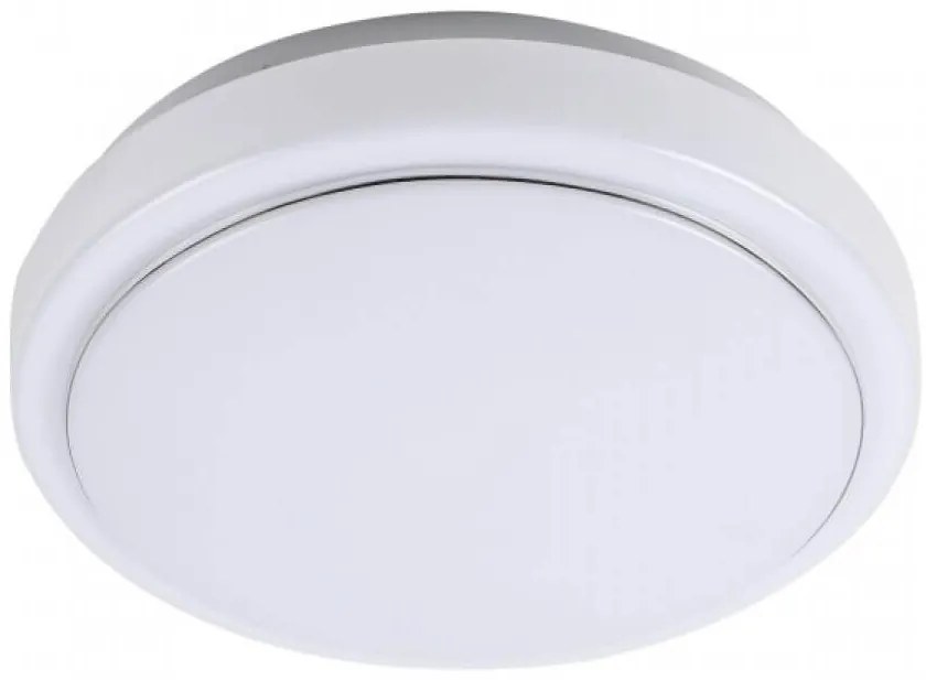 Лампа за таван Ring P LED-18W