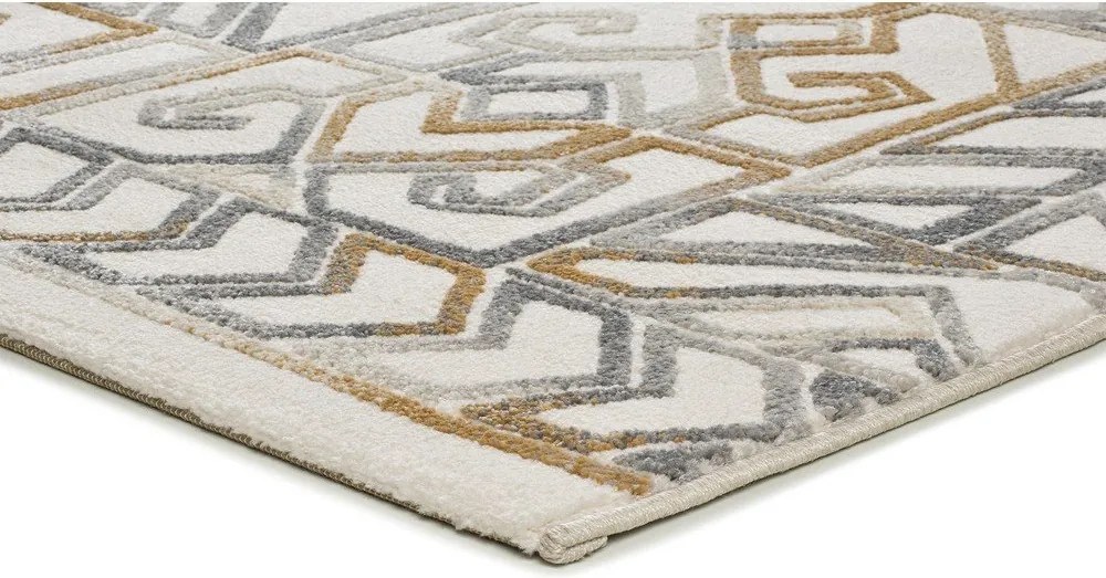 Килим 80x150 cm Amara – Universal