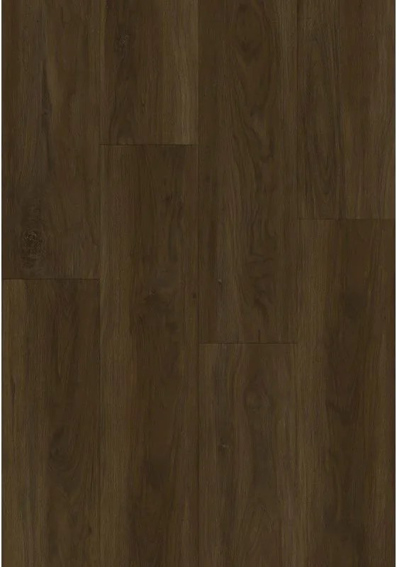 Mexen Henderson  винилови панели 1240 x 182 мм SPC 6,5 мм, подложка IXPE 1,5 мм, 4 V-Фуга,