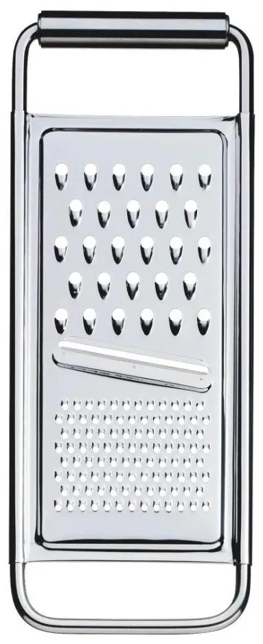 WMF - Универсално ренде от неръждаема стомана