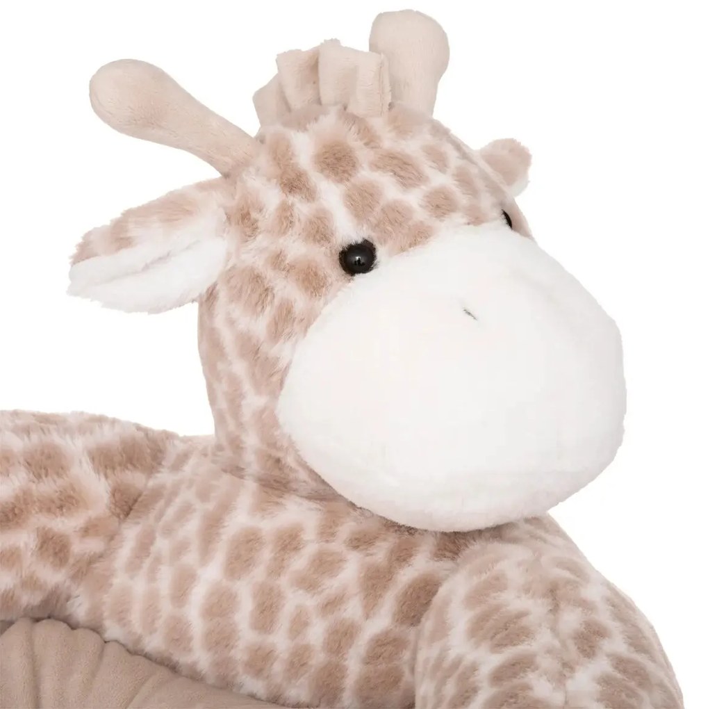 Детски стол atmosphera Giraffe