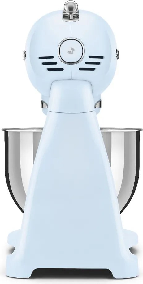 Светлосин кухненски робот Retro Style – SMEG