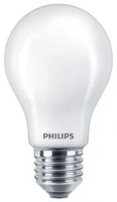 PHILIPS LED крушка димируема MASTER VLE LEDBulb D7.8-75W E27 927 A60 FRG