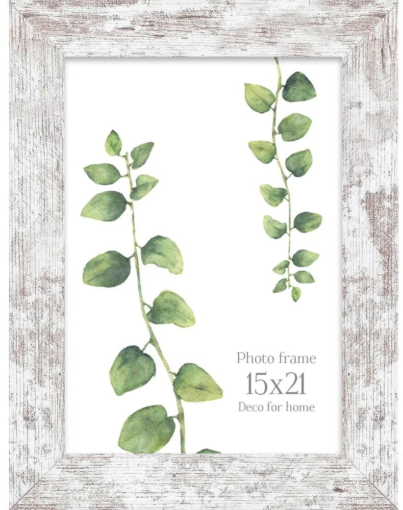 Рамка 19x25 cm Narvik - Styler