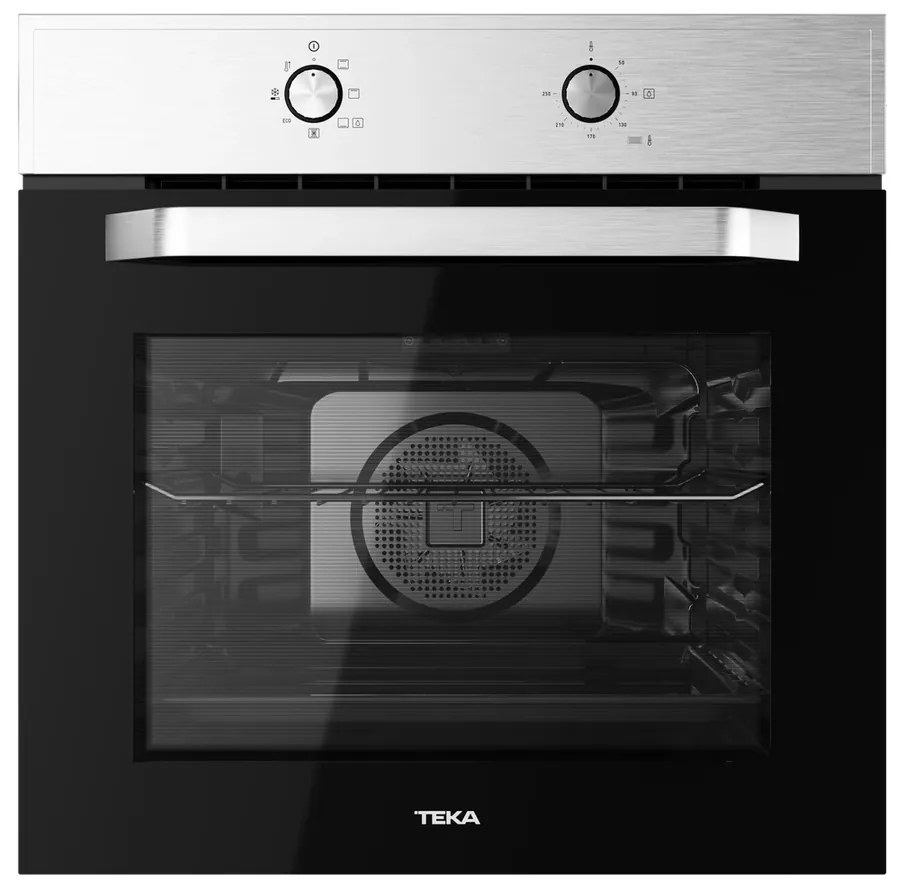 Teka HCB 6415 Фурна за вграждане