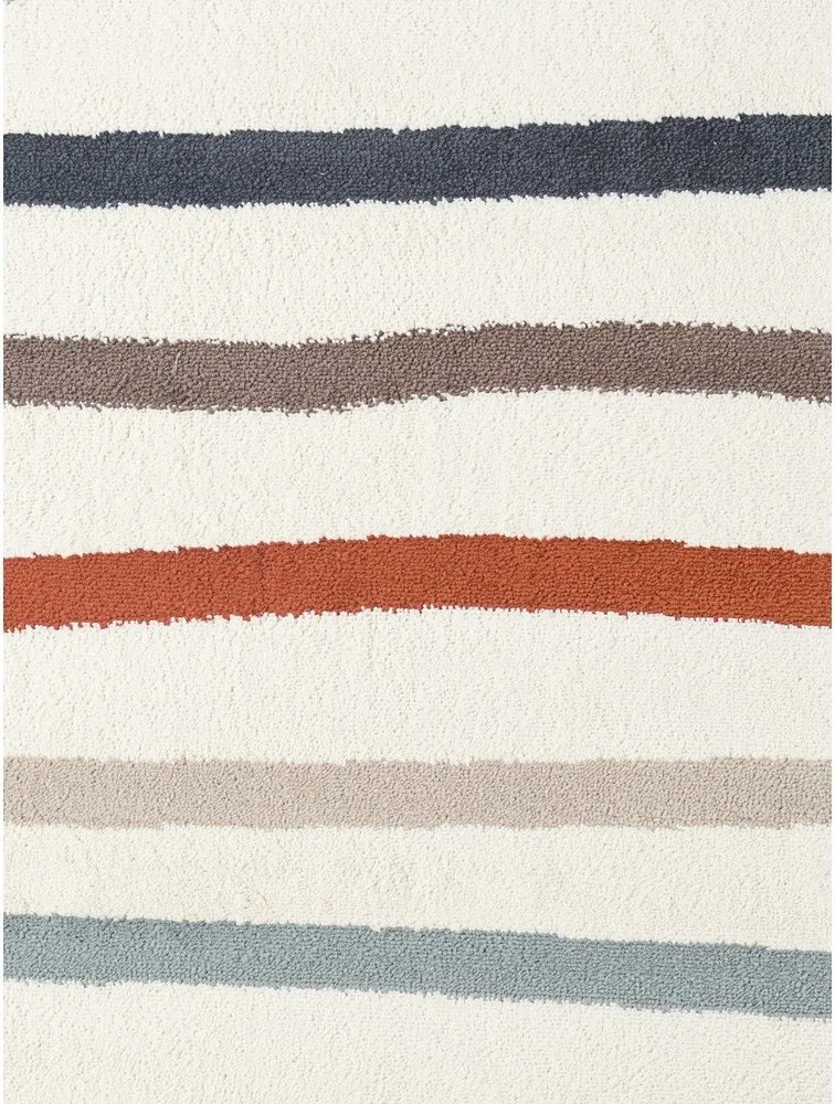 Детски килим 120x170 cm Linnea – Hanse Home