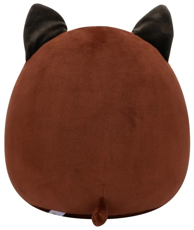 Плюшена играчка Mario – SQUISHMALLOWS