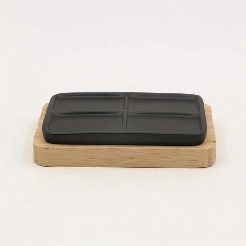 Аксесоар за баня » ICCA 72559