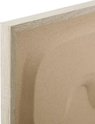 Картина 3D atmosphera Katie, Платно 50×70 cm, Асорти