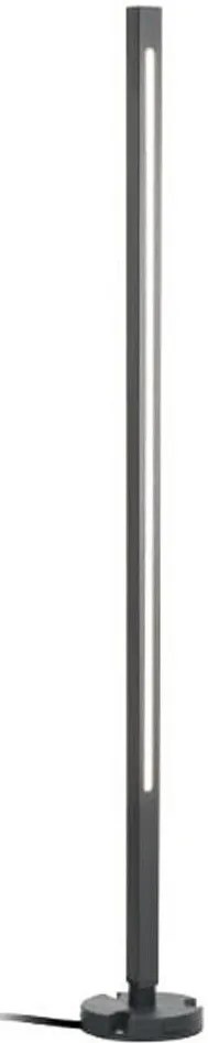 Градинска колона Viokef Liam