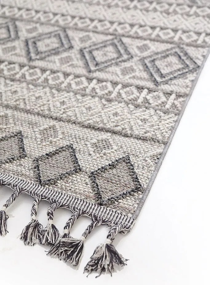 Килим rhombus-160 x 230 см.